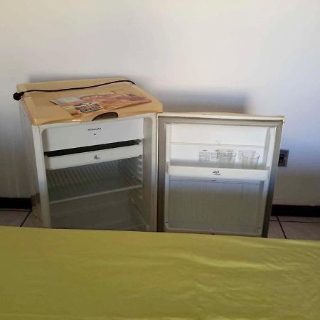 Hostel Meu Sossego Vilas Lauro de Freitas Εξωτερικό φωτογραφία