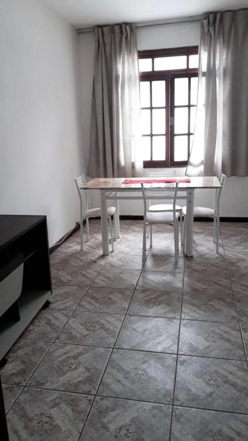 Hostel Meu Sossego Vilas Lauro de Freitas Εξωτερικό φωτογραφία