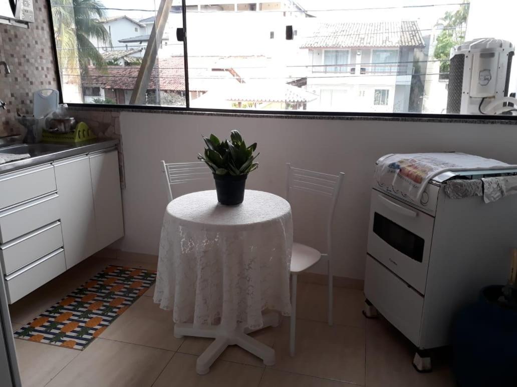 Hostel Meu Sossego Vilas Lauro de Freitas Εξωτερικό φωτογραφία