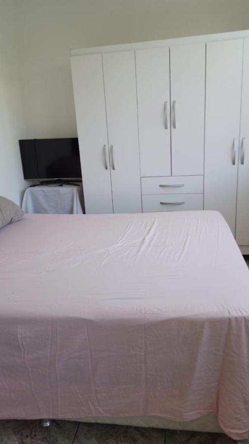 Hostel Meu Sossego Vilas Lauro de Freitas Εξωτερικό φωτογραφία