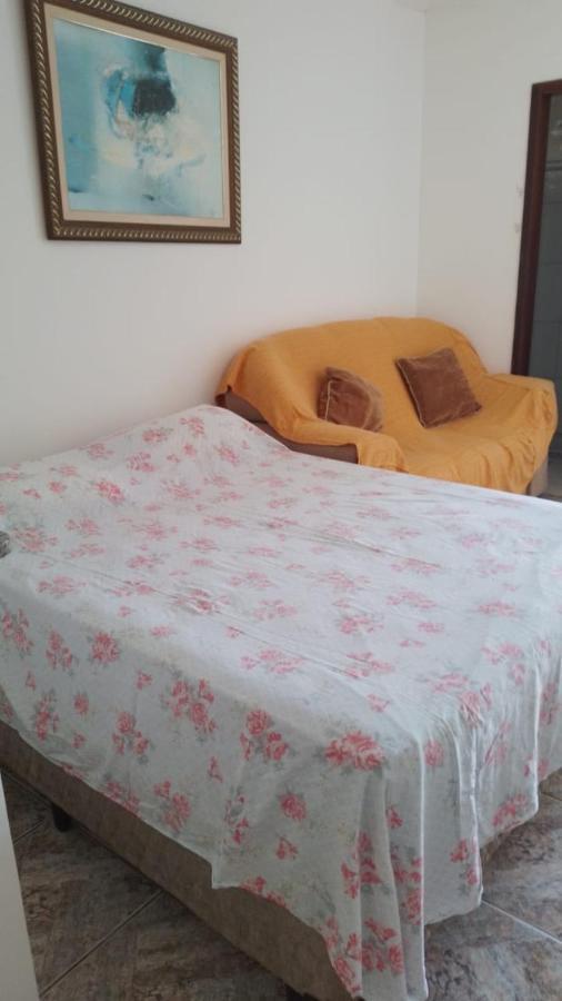 Hostel Meu Sossego Vilas Lauro de Freitas Εξωτερικό φωτογραφία